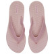 4F Women's Flip-Flops